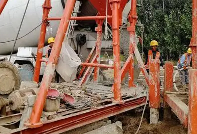 江都现在打井50米需要多少钱