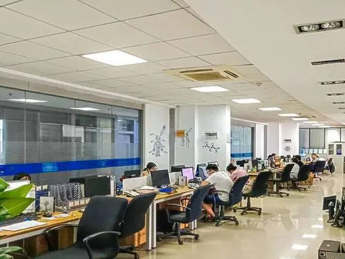 江都利民井桥冲孔队公司